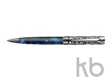 Ручка шариковая «L'Esprit»