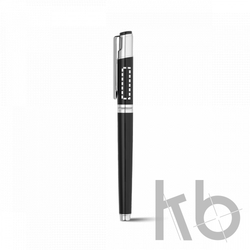 Ручка шариковая