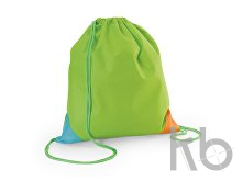 Рюкзак-мешок