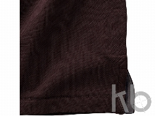 Рубашка поло 