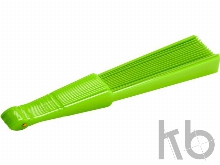 Складной веер «Maestral»