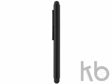 Ручка-стилус шариковая «Gorey»