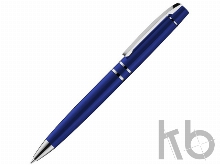 Ручка шариковая металлическая «Vipolino»