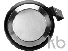 Вакуумный термос «Story»