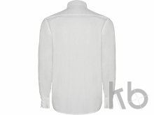 Рубашка «Moscu» мужская с длинным рукавом