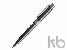 Ручка шариковая Scribal Gun