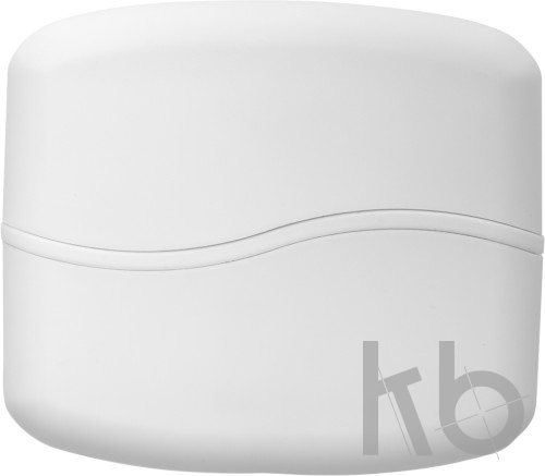 Plastic screen cleaner