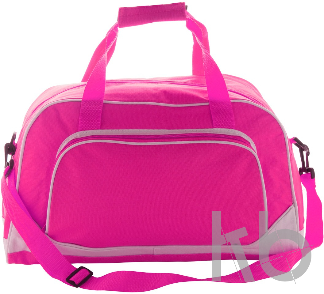 Спортивная сумка