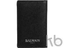 Подарочный набор «Centaure»