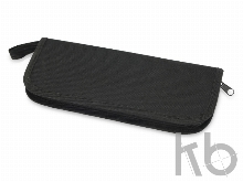 Набор «Ланже»