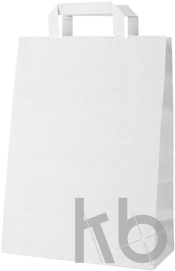 Сумка для покупок 