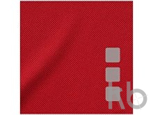 Рубашка поло 