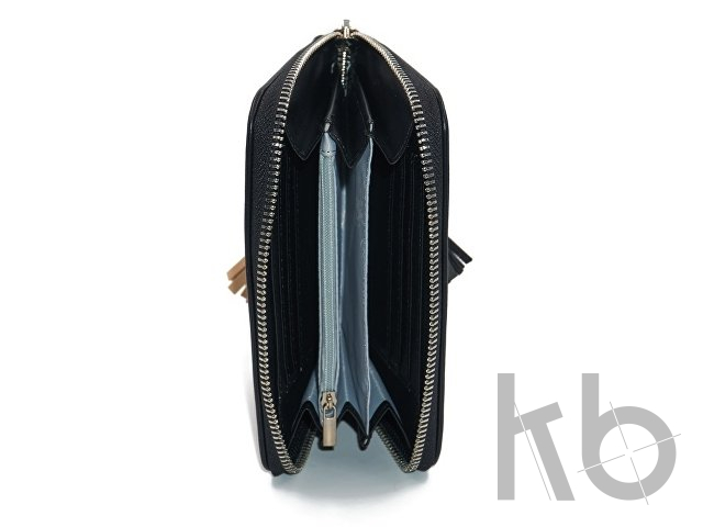 Кошелек женский