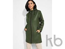 Дождевик «Sitka», женский