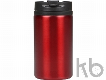 Термокружка «Jar»