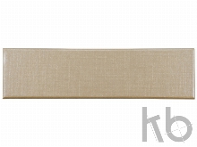 Подарочная коробка для ручек «Эврэ»