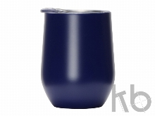 Вакуумная термокружка «Sense»