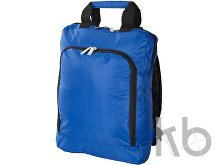 Рюкзак с отделением для ноутбука 14