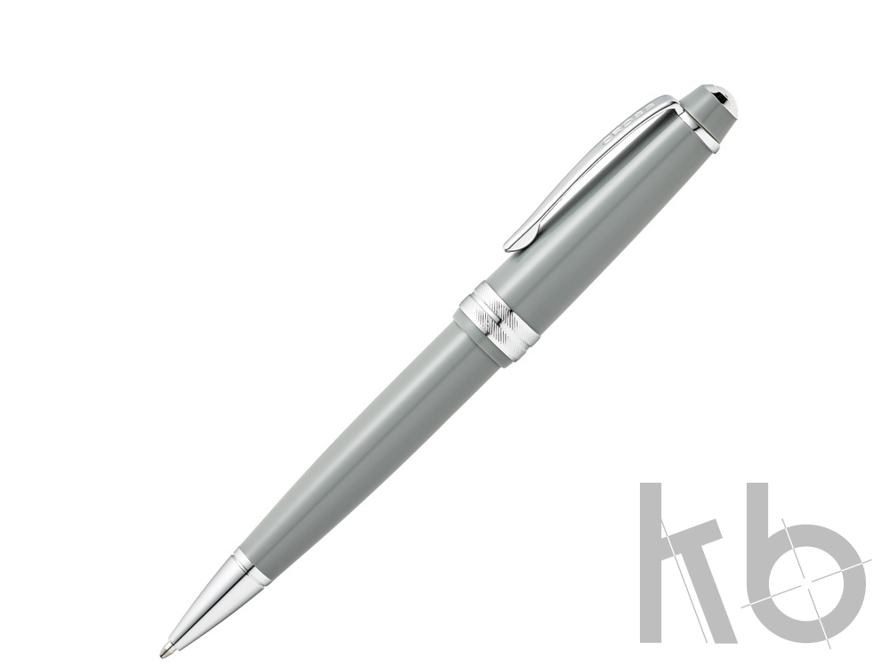 Ручка шариковая «Bailey Light»