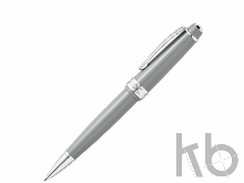 Ручка шариковая «Bailey Light»