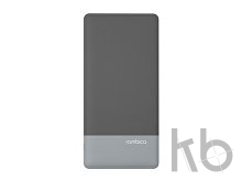 Внешний аккумулятор «NEO Charge 2C», 10000 mAh