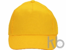 Бейсболка «Memphis C»