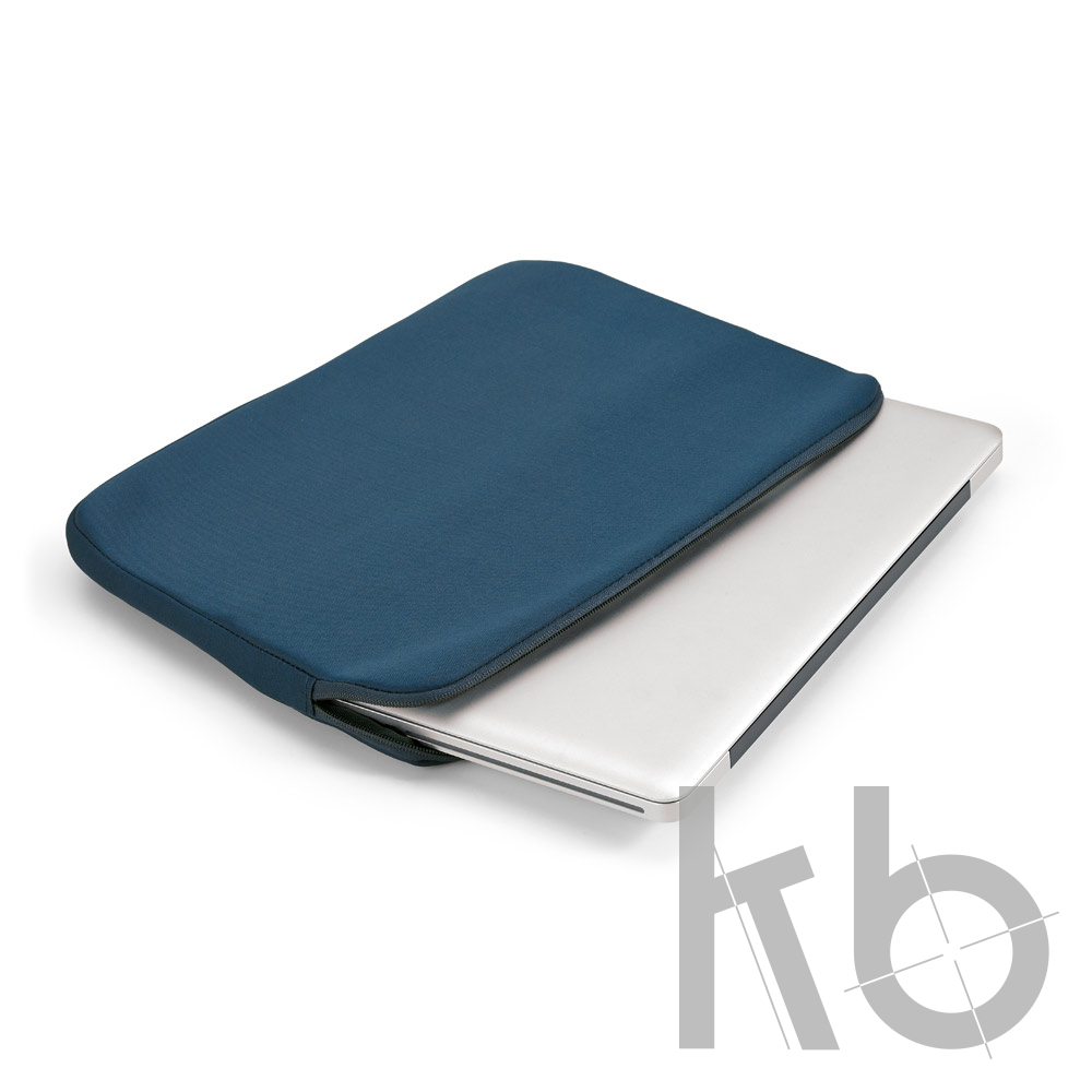 Чехол для ноутбука