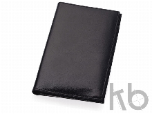 Подарочный набор «Рассел»