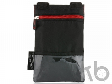 Сумка-органайзер дорожная «Murcia»