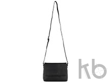 Сумка наплечная женская «Bella»