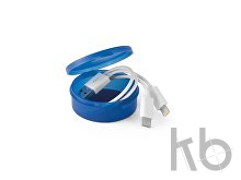 USB-кабель 3 в 1