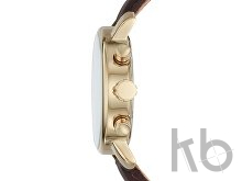 Часы наручные, мужские