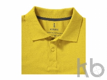 Рубашка поло 