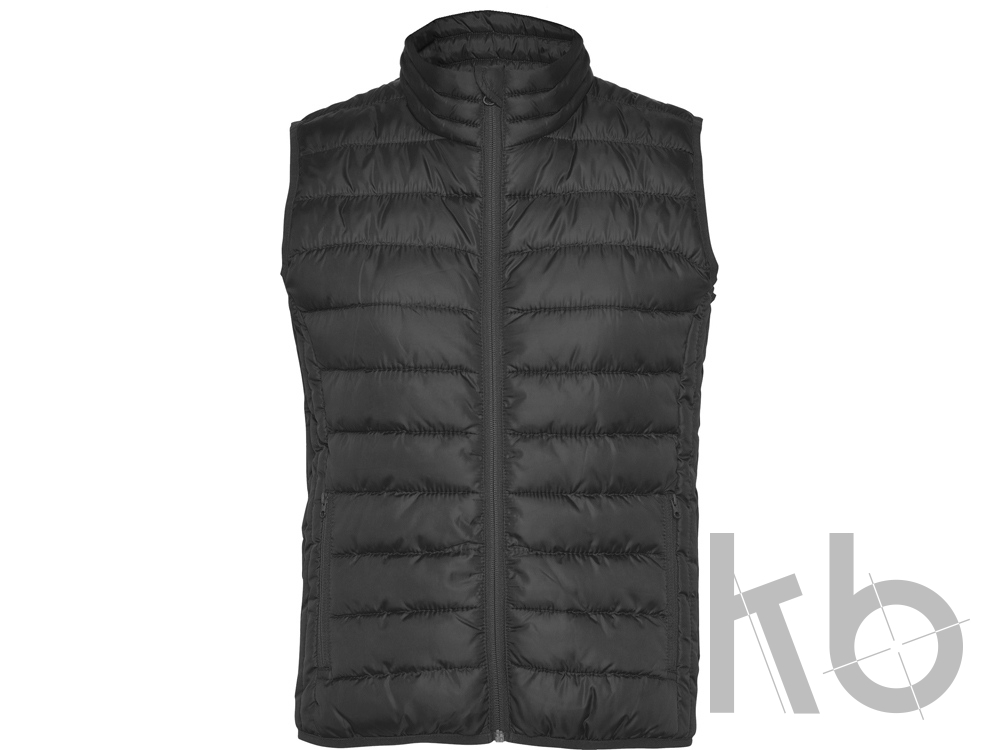 Жилет «Oslo» женский