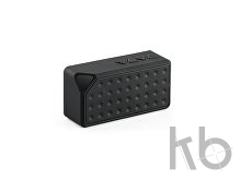 KEPLER. Беспроводная колонка с микрофоном