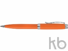 Подарочный набор «Сердце»