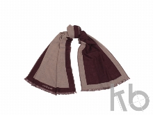 Подарочный набор: дамский кошелек, шарф