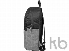Рюкзак «Suburban» с отделением для ноутбука