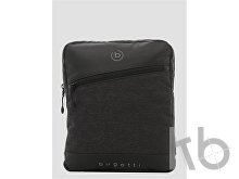 Сумка кросс-боди «Universum»