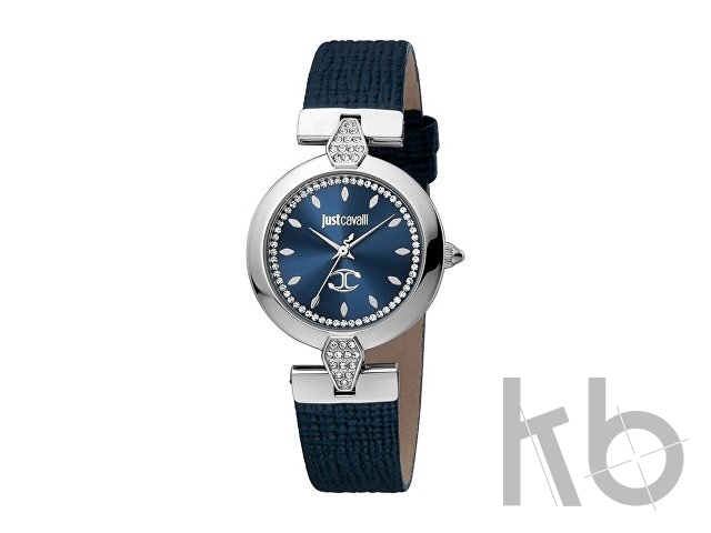 Наручные часы, женские