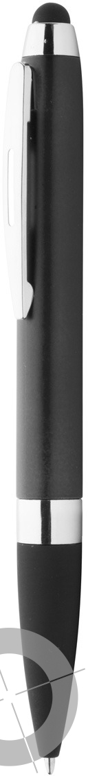 touch ballpoint pen