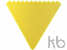 Скребок «Frosty»