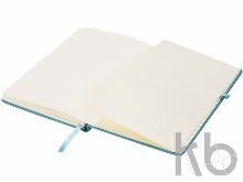 Блокнот А5 «Rivista»