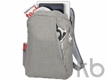 Рюкзак «Zip» для ноутбука 15