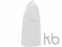 Рубашка поло «Pegaso» мужская