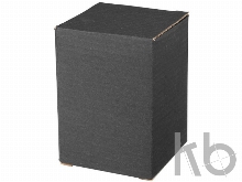 Светодиодная колонка «Beam» с функцией Bluetooth®