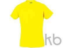 sport T-shirt