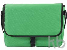 Сумка «Omaha»