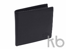 Бумажник «Claim»