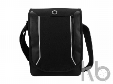 Сумка «Stark Tech» для планшета 10